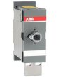 ABB OSZT3A Device