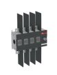ABB OT600U40 Device