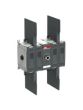 ABB OTDC400UF22 Device