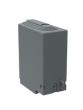 ABB OTS250G1L-4 Device