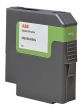 ABB PR120/V EMAX