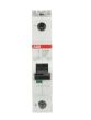 ABB S201MUC-C2 Circuit Breaker