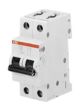ABB S202M-D13 Circuit Breaker