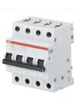 ABB S203-K32NA Circuit Breaker