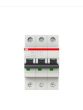 ABB S203-Z0.5 Circuit Breaker