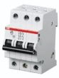 ABB S203P-D3 Circuit Breaker
