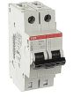 ABB S402M-K2 MCB