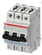 ABB S403M-B4 MCB