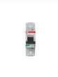 ABB S801S-K125 Circuit Breaker
