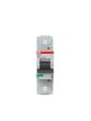 ABB S801S-UCB20 Circuit Breaker