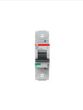 ABB S801S-UCB50 Circuit Breaker