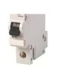 ABB ST Device