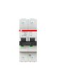 ABB ST201M-B2NA Breaker
