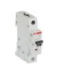 ABB ST201M-D30 Breaker