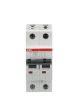 ABB ST201M-K16NA Breaker