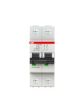 ABB ST202M-B4 Breaker