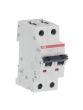 ABB ST202M-C50 Device