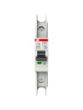 ABB SU201M-C50 Circuit Breaker