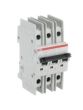 ABB SU203M-K50 Device