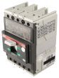 ABB T2H040TW Breaker