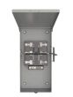 ABB TGN3324 Device