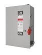 ABB TH3363 Device