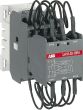 ABB UA26-30-10-84 Connector