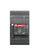 ABB XT1NU3080A66000XXX Device
