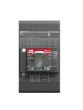 ABB XT1NU3100AAABB0XXX Device