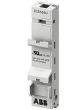 ABB ZLS173L300 Device