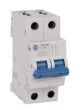 Allen Bradley 1492-SPM1B200-N Device