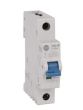 Allen Bradley 1492-SPM1D050 Device