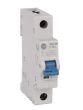 Allen Bradley 1492-SPM1D100 Device