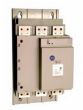 Allen Bradley 150-C201NCD Device