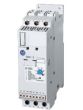 Allen Bradley 150-C37NBD Device
