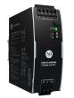 Allen Bradley 1606-XLE480ERL Device