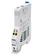 Allen Bradley 1694-PM233 Device