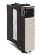 Allen Bradley 1756-IR12 Device