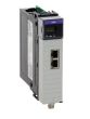 Allen Bradley 1756-TIME Device