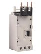 Allen Bradley 193-ESM-IG-60A-C55 Device
