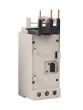 Allen Bradley 193-ESM-VIG-30A-C23 Device