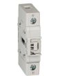 Allen Bradley 194E-E100-TN Device