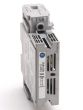 Allen Bradley 194R-30-NC Device