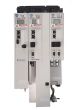 Allen Bradley 2198-RP200 Device