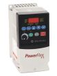 Allen Bradley 22A-D1P4N104 Device