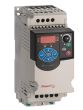 Allen Bradley 22F-D1P5N113 Device