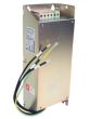 Allen Bradley 25-RF018-CL Device
