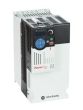 Allen Bradley 25B-D024N114 Device