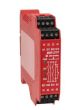 Allen Bradley 440R-N23122 Device