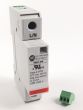Allen Bradley 4983-DS277-40 Device